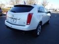 Platinum Ice Tricoat - SRX FWD Photo No. 6