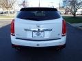Platinum Ice Tricoat - SRX FWD Photo No. 7