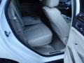 Platinum Ice Tricoat - SRX FWD Photo No. 11