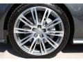 Daytona Gray Pearl Effect - A7 3.0T quattro Premium Photo No. 4
