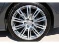 Daytona Gray Pearl Effect - A7 3.0T quattro Premium Photo No. 5