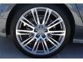 Daytona Gray Pearl Effect - A7 3.0T quattro Premium Photo No. 12