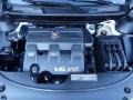 Platinum Ice Tricoat - SRX FWD Photo No. 26