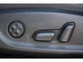 Daytona Gray Pearl Effect - A7 3.0T quattro Premium Photo No. 20