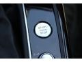 Daytona Gray Pearl Effect - A7 3.0T quattro Premium Photo No. 36