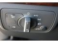 Daytona Gray Pearl Effect - A7 3.0T quattro Premium Photo No. 42