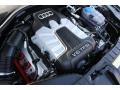 Daytona Gray Pearl Effect - A7 3.0T quattro Premium Photo No. 59