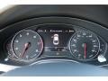 Daytona Gray Pearl Effect - A7 3.0T quattro Premium Photo No. 61