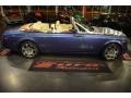 Metropolitan Blue - Phantom Drophead Coupe  Photo No. 23