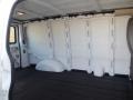 Summit White - Express 1500 Cargo WT Photo No. 11