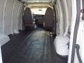 Summit White - Express 1500 Cargo WT Photo No. 12