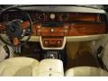 Metropolitan Blue - Phantom Drophead Coupe  Photo No. 49
