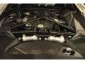 6.5 Liter DOHC 48-Valve VVT V12 Engine for 2012 Lamborghini Aventador LP 700-4 #92429910