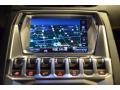 Navigation of 2012 Aventador LP 700-4