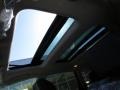 2014 Super Black Nissan Murano SL  photo #11