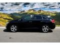Black - Venza V6 AWD Photo No. 6