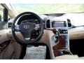 Black - Venza V6 AWD Photo No. 12