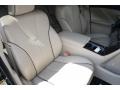 Black - Venza V6 AWD Photo No. 17