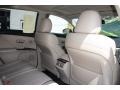Black - Venza V6 AWD Photo No. 19