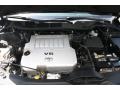 Black - Venza V6 AWD Photo No. 25