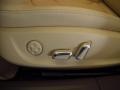 Ibis White - A4 2.0T Sedan Photo No. 17