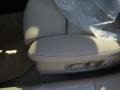 Pearl White - Maxima 3.5 SV Photo No. 10