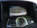 Pearl White - Maxima 3.5 SV Photo No. 16