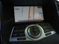 Pearl White - Maxima 3.5 SV Photo No. 17