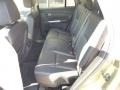 2013 Ginger Ale Metallic Ford Edge Limited AWD  photo #11