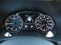 Brilliant Silver - Altima 2.5 SV Photo No. 14