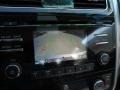 Brilliant Silver - Altima 2.5 SV Photo No. 15