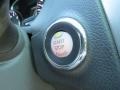 Brilliant Silver - Altima 2.5 SV Photo No. 16