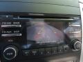Lava Red - Frontier SV Crew Cab Photo No. 14
