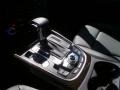 2014 Maya Brown Metallic Audi Q5 2.0 TFSI quattro  photo #16