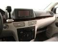 Sierra Sand Controls Photo for 2013 Volkswagen Routan #92435230