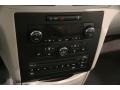 Sierra Sand Controls Photo for 2013 Volkswagen Routan #92435275