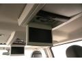 2013 Volkswagen Routan Sierra Sand Interior Entertainment System Photo