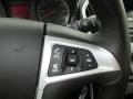 Crystal Red Tintcoat - Terrain SLE AWD Photo No. 12