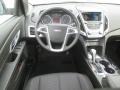 Crystal Red Tintcoat - Terrain SLE AWD Photo No. 19