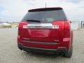 Crystal Red Tintcoat - Terrain SLE AWD Photo No. 26