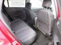 Crystal Red Tintcoat - Terrain SLE AWD Photo No. 27