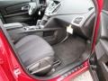Crystal Red Tintcoat - Terrain SLE AWD Photo No. 28