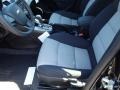 Blue Ray Metallic - Cruze LS Photo No. 3