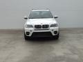 Alpine White - X5 xDrive35d Photo No. 7