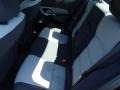 Blue Ray Metallic - Cruze LS Photo No. 4