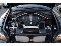4.4 Liter DI TwinPower Turbocharged DOHC 32-Valve VVT V8 Engine for 2014 BMW X6 xDrive50i #92436550