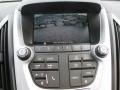 Onyx Black - Terrain SLT Photo No. 10