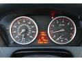 Black Gauges Photo for 2014 BMW X6 #92437048