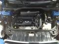 Laser Blue Metallic - Cooper S Countryman Photo No. 21