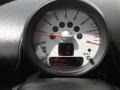 Laser Blue Metallic - Cooper S Countryman Photo No. 23